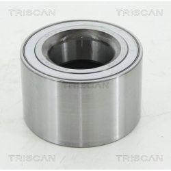 Rato guolio komplektas TRISCAN 8530 15140