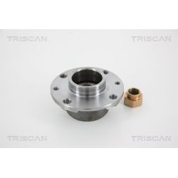 Rato guolio komplektas TRISCAN 8530 15209