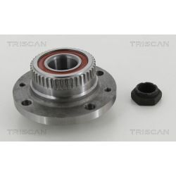 Rato guolio komplektas TRISCAN 8530 15224