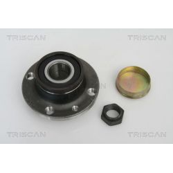 Rato guolio komplektas TRISCAN 8530 15226