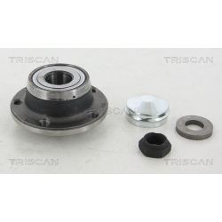 Rato guolio komplektas TRISCAN 8530 15231