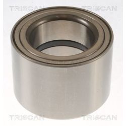 Rato guolio komplektas TRISCAN 8530 15237