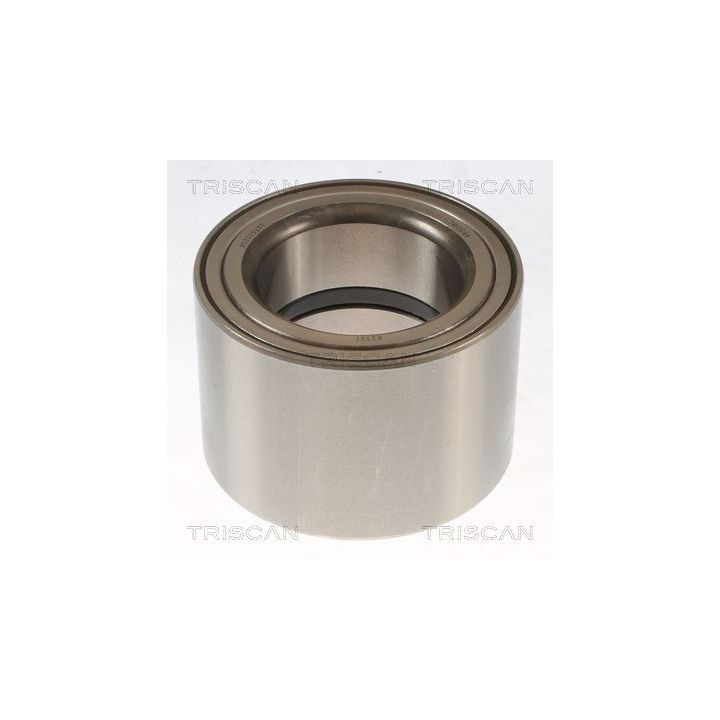 Rato guolio komplektas TRISCAN 8530 15237