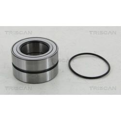 Rato guolio komplektas TRISCAN 8530 15239