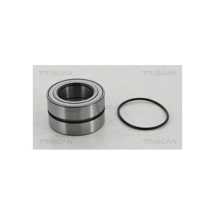 Rato guolio komplektas TRISCAN 8530 15239