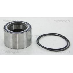 Rato guolio komplektas TRISCAN 8530 15240