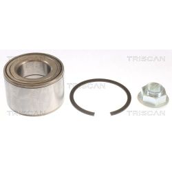 Rato guolio komplektas TRISCAN 8530 16146