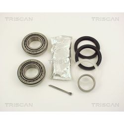 Rato guolio komplektas TRISCAN 8530 17107