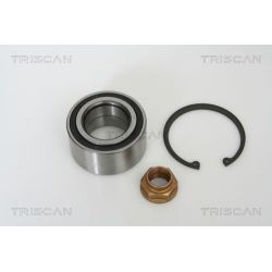 Rato guolio komplektas TRISCAN 8530 17111