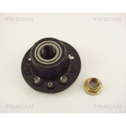 Rato guolio komplektas TRISCAN 8530 17218