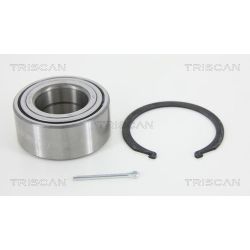 Rato guolio komplektas TRISCAN 8530 18105