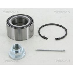 Rato guolio komplektas TRISCAN 8530 18210