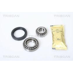 Rato guolio komplektas TRISCAN 8530 20100