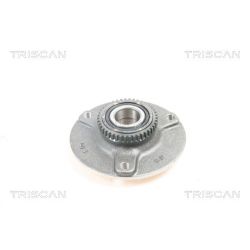 Rato guolio komplektas TRISCAN 8530 23123