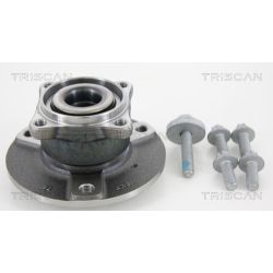 Rato guolio komplektas TRISCAN 8530 23221