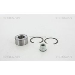 Rato guolio komplektas TRISCAN 8530 24123