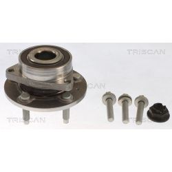 Rato guolio komplektas TRISCAN 8530 24128
