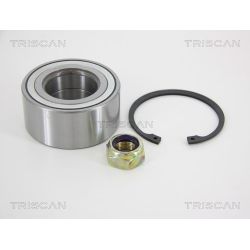 Rato guolio komplektas TRISCAN 8530 25112