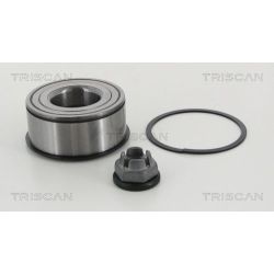 Rato guolio komplektas TRISCAN 8530 25132