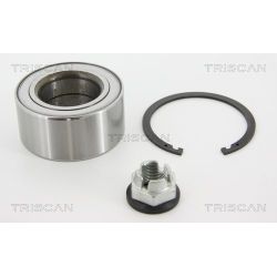 Rato guolio komplektas TRISCAN 8530 25135