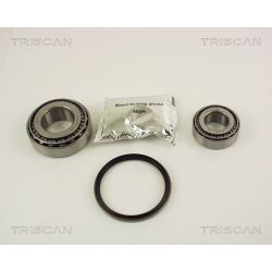 Rato guolio komplektas TRISCAN 8530 25210