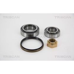 Rato guolio komplektas TRISCAN 8530 25214