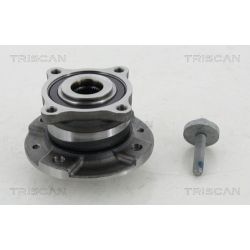 Rato guolio komplektas TRISCAN 8530 25258