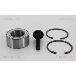 Rato guolio komplektas TRISCAN 8530 29005