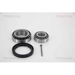 Rato guolio komplektas TRISCAN 8530 42105