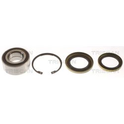 Rato guolio komplektas TRISCAN 8530 42107