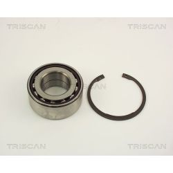 Rato guolio komplektas TRISCAN 8530 43101