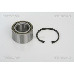 Rato guolio komplektas TRISCAN 8530 43103