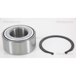 Rato guolio komplektas TRISCAN 8530 43107