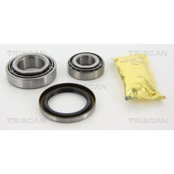 Rato guolio komplektas TRISCAN 8530 43118