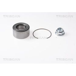 Rato guolio komplektas TRISCAN 8530 43119