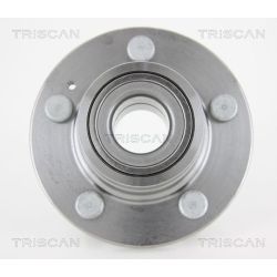 Rato guolio komplektas TRISCAN 8530 43229