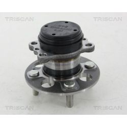 Rato guolio komplektas TRISCAN 8530 43242