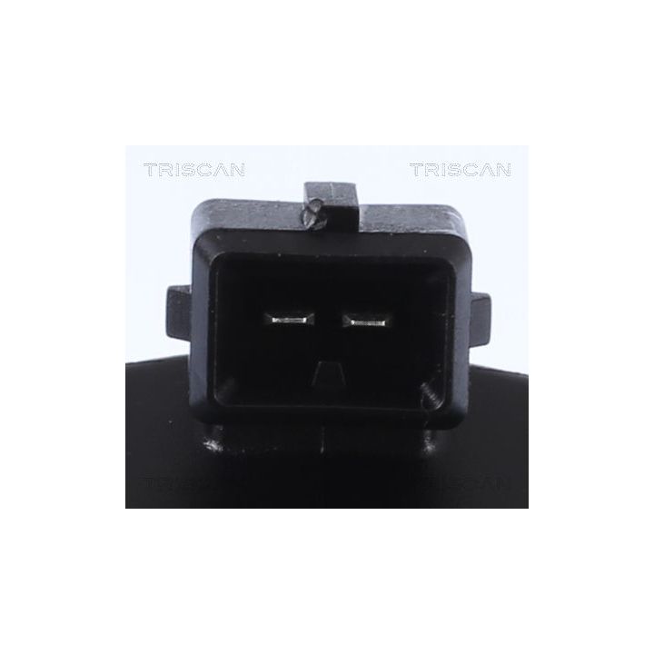 Rato guolio komplektas TRISCAN 8530 43250