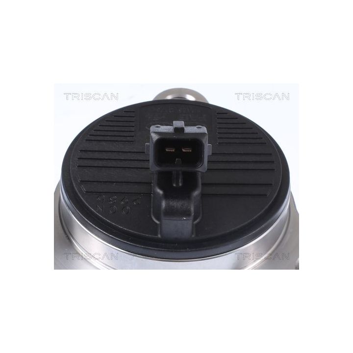 Rato guolio komplektas TRISCAN 8530 43253