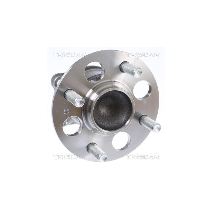 Rato guolio komplektas TRISCAN 8530 43254