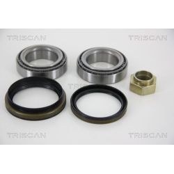 Rato guolio komplektas TRISCAN 8530 50104