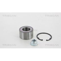 Rato guolio komplektas TRISCAN 8530 50128