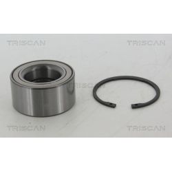 Rato guolio komplektas TRISCAN 8530 50247