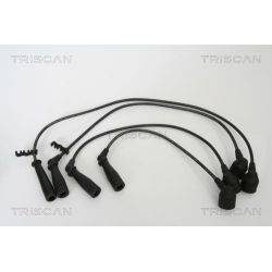 Uždegimo laido komplektas TRISCAN 8860 13008