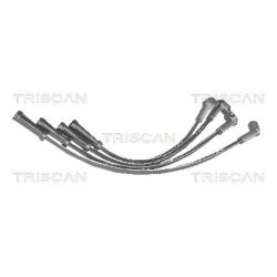 Uždegimo laido komplektas TRISCAN 8860 1429