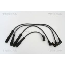Uždegimo laido komplektas TRISCAN 8860 15007