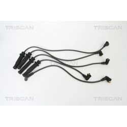 Uždegimo laido komplektas TRISCAN 8860 17007