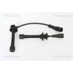 Uždegimo laido komplektas TRISCAN 8860 18003