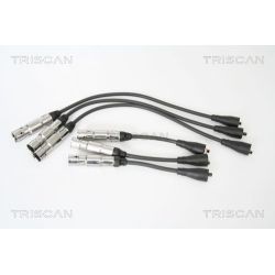 Uždegimo laido komplektas TRISCAN 8860 23001