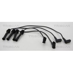 Uždegimo laido komplektas TRISCAN 8860 25011